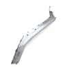 Cache lateral gauche PIAGGIO MP3 250 2008-2009 LT