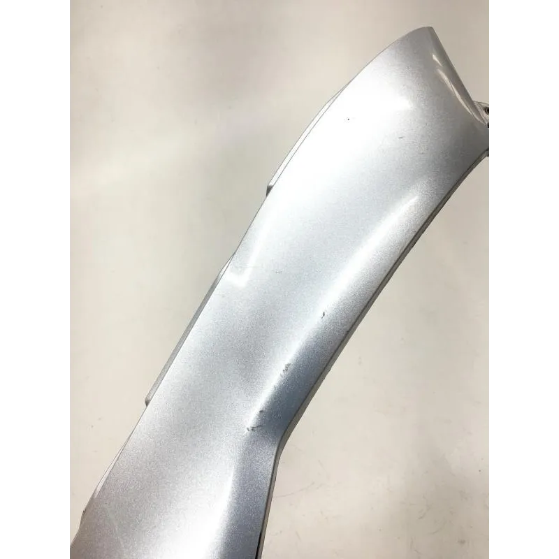 Cache lateral gauche PIAGGIO MP3 250 2008-2009 LT