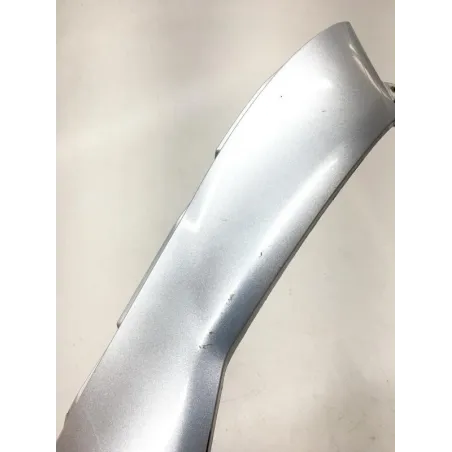 Cache lateral gauche PIAGGIO MP3 250 2008-2009 LT