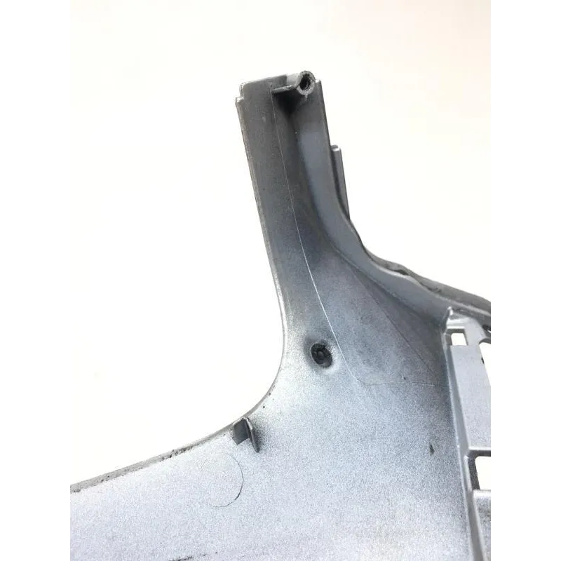 Cache lateral gauche PIAGGIO MP3 250 2008-2009 LT