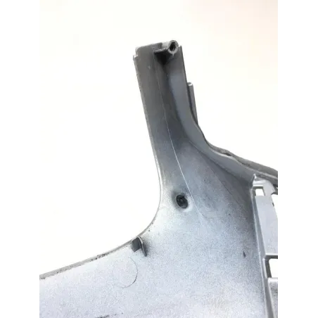 Cache lateral gauche PIAGGIO MP3 250 2008-2009 LT