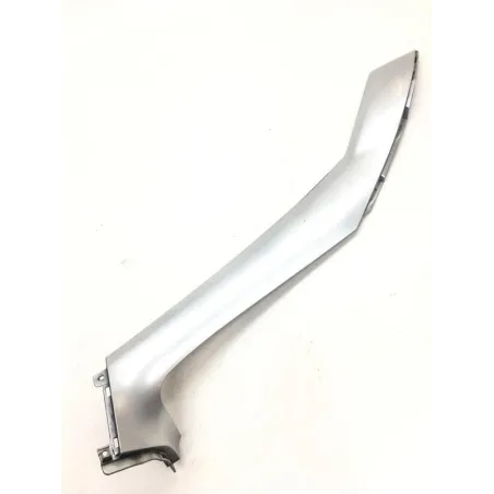 Cache lateral droit PIAGGIO MP3 250 2008-2009 LT