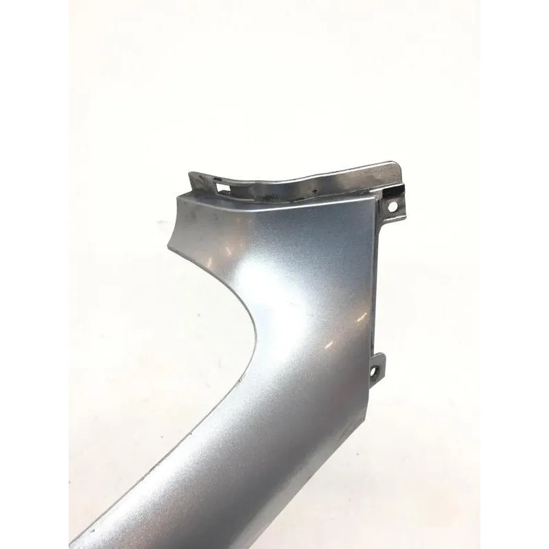 Cache lateral droit PIAGGIO MP3 250 2008-2009 LT