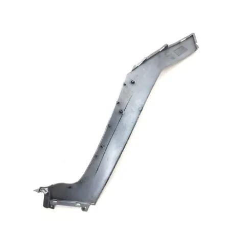 Cache lateral droit PIAGGIO MP3 250 2008-2009 LT