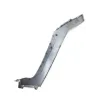 Cache lateral droit PIAGGIO MP3 250 2008-2009 LT