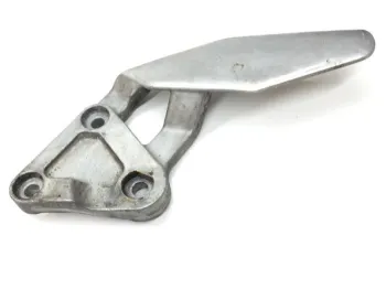 Platine avant gauche YAMAHA FZR 1000 1989-1990
