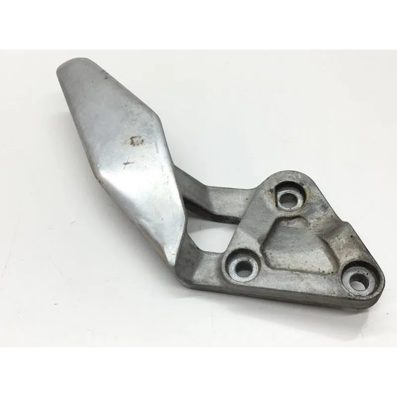 Platine avant gauche YAMAHA FZR 1000 1989-1990