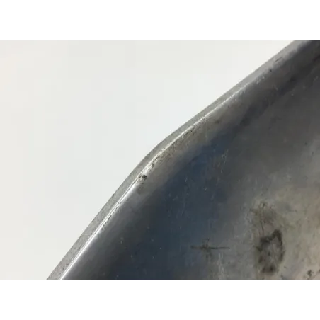 Platine avant gauche YAMAHA FZR 1000 1989-1990