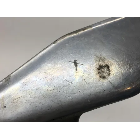 Platine avant gauche YAMAHA FZR 1000 1989-1990