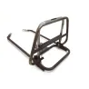 Porte paquets arriere PIAGGIO VESPA 50 1967-1982