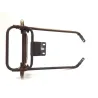 Porte paquets arriere PIAGGIO VESPA 50 1967-1982