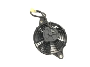 Ventilateur HONDA FES 125 2003-2006 PANTHEON