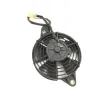 Ventilateur HONDA FES 125 2003-2006 PANTHEON Ventilateur HONDA FES 125 2003-2006 PANTHEON