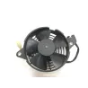 Ventilateur HONDA FES 125 2003-2006 PANTHEON Ventilateur HONDA FES 125 2003-2006 PANTHEON