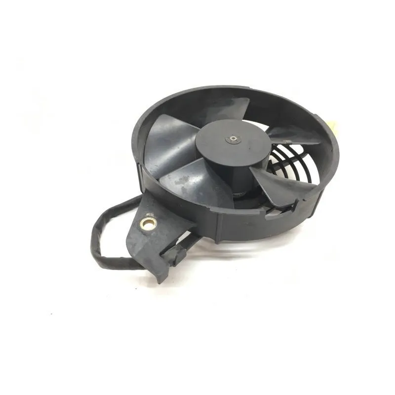 Ventilateur HONDA FES 125 2003-2006 PANTHEON