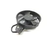 Ventilateur HONDA FES 125 2003-2006 PANTHEON Ventilateur HONDA FES 125 2003-2006 PANTHEON