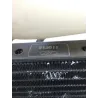 Radiateur eau YAMAHA YQ 50 1997-2012 AEROX