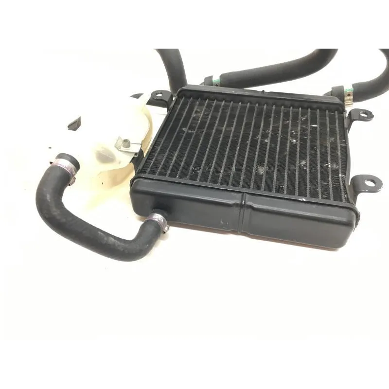Radiateur eau YAMAHA YQ 50 1997-2012 AEROX