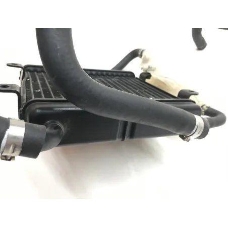 Radiateur eau YAMAHA YQ 50 1997-2012 AEROX