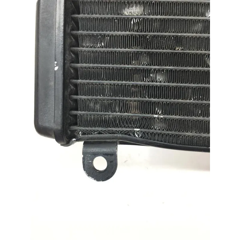 Radiateur eau YAMAHA YQ 50 1997-2012 AEROX