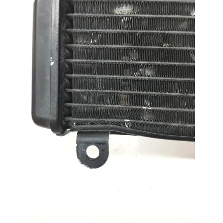 Radiateur eau YAMAHA YQ 50 1997-2012 AEROX