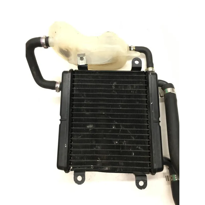 Radiateur eau YAMAHA YQ 50 1997-2012 AEROX