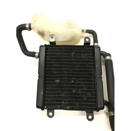Radiateur eau YAMAHA YQ 50 1997-2012 AEROX