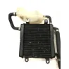 Radiateur eau YAMAHA YQ 50 1997-2012 AEROX