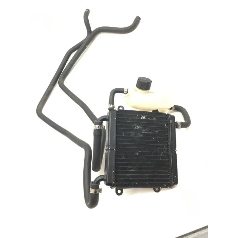 Radiateur eau YAMAHA YQ 50 1997-2012 AEROX