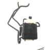 Radiateur eau YAMAHA YQ 50 1997-2012 AEROX