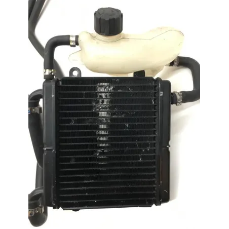 Radiateur eau YAMAHA YQ 50 1997-2012 AEROX