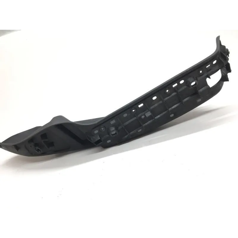 Plancher marche pied droit PIAGGIO MP3 250 2008-2009 LT