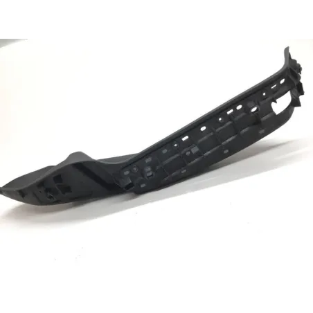 Plancher marche pied droit PIAGGIO MP3 250 2008-2009 LT