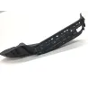 Plancher marche pied droit PIAGGIO MP3 250 2008-2009 LT Plancher marche pied droit PIAGGIO MP3 250 2008-2009 LT