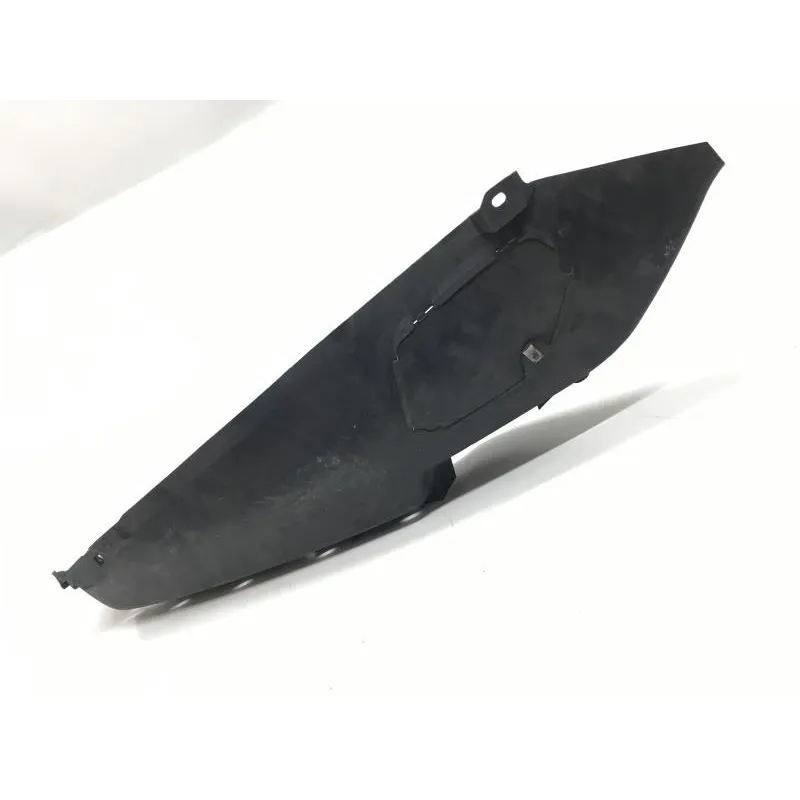 Plancher marche pied droit PIAGGIO MP3 250 2008-2009 LT