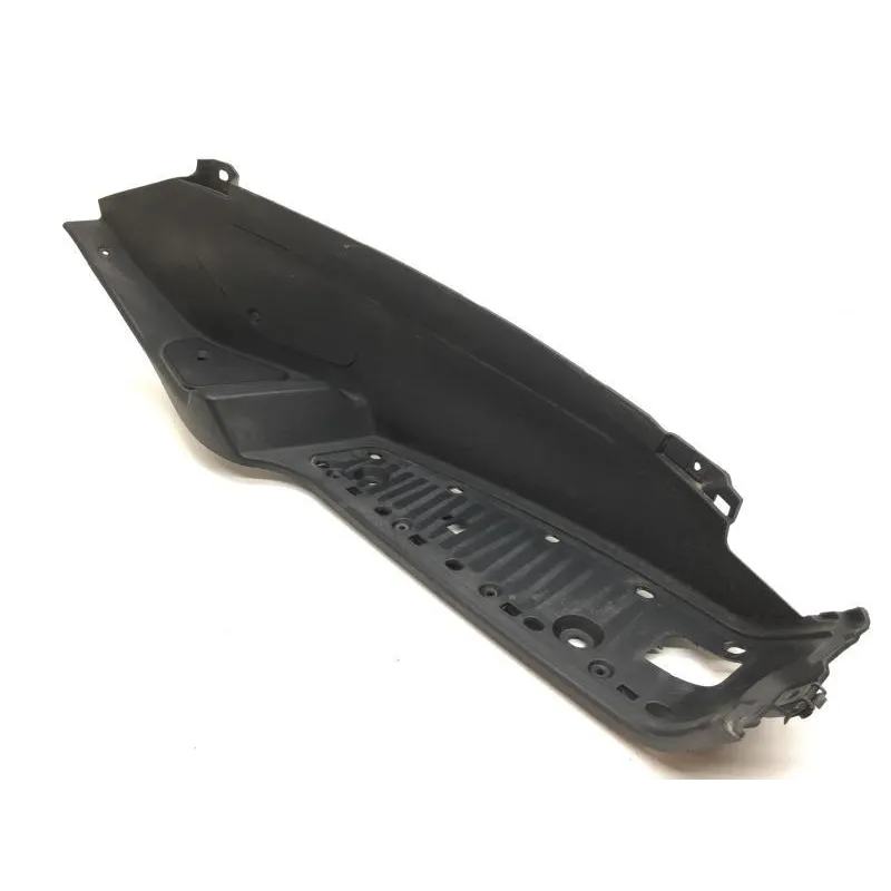 Plancher marche pied droit PIAGGIO MP3 250 2008-2009 LT