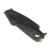 Plancher marche pied droit PIAGGIO MP3 250 2008-2009 LT Plancher marche pied droit PIAGGIO MP3 250 2008-2009 LT