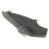 Plancher marche pied gauche PIAGGIO MP3 250 2008-2009 LT Plancher marche pied gauche PIAGGIO MP3 250 2008-2009 LT