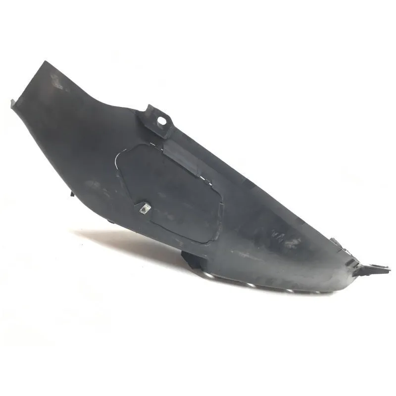 Plancher marche pied gauche PIAGGIO MP3 250 2008-2009 LT