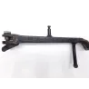 Bequille laterale SUZUKI GSF 1200 2006 BANDIT S