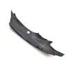 Cache carenage coque arriere droit PIAGGIO MP3 250 2008-2009 LT Cache carenage coque arriere droit PIAGGIO MP3 250 2008-2009 LT