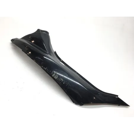 Cache carenage coque arriere droit PIAGGIO MP3 250 2008-2009 LT