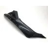 Cache carenage coque arriere droit PIAGGIO MP3 250 2008-2009 LT Cache carenage coque arriere droit PIAGGIO MP3 250 2008-2009 LT