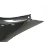 Cache carenage coque arriere droit PIAGGIO MP3 250 2008-2009 LT Cache carenage coque arriere droit PIAGGIO MP3 250 2008-2009 LT