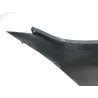 Cache carenage coque arriere droit PIAGGIO MP3 250 2008-2009 LT Cache carenage coque arriere droit PIAGGIO MP3 250 2008-2009 LT