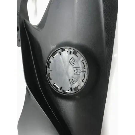 Cache flanc de carenage droit BMW S 1000 XR 2014-2019 K49