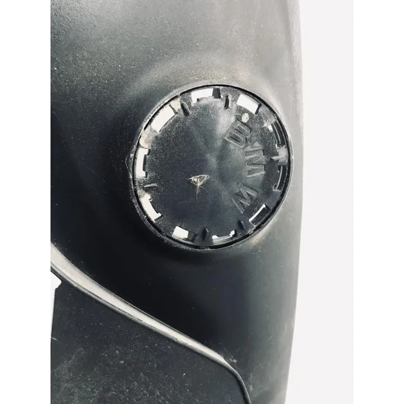 Cache flanc de carenage droit BMW S 1000 XR 2014-2019 K49