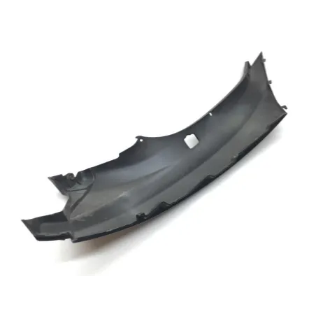 Cache carenage coque arriere gauche PIAGGIO MP3 250 2008-2009 LT