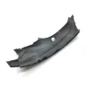 Cache carenage coque arriere gauche PIAGGIO MP3 250 2008-2009 LT Cache carenage coque arriere gauche PIAGGIO MP3 250 2008-2009 LT
