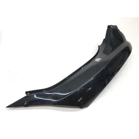 Cache carenage coque arriere gauche PIAGGIO MP3 250 2008-2009 LT
